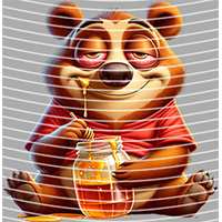 Cartoons and other-CO 1731